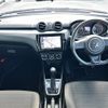 suzuki swift 2019 CFJ1870801 image 17