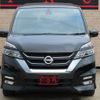 nissan serena 2016 quick_quick_GFC27_GFC27-021228 image 4