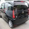 honda n-box 2024 -HONDA--N BOX 6BA-JF5--JF5-1059100---HONDA--N BOX 6BA-JF5--JF5-1059100- image 3