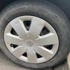 nissan note 2010 CFJ1585146 image 10