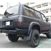 toyota land-cruiser-wagon 1995 CFJ1576096 image 35