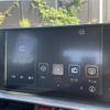 daihatsu rocky 2020 CFJ1795738 image 20