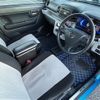 daihatsu mira-e-s 2017 -DAIHATSU--Mira e:s DBA-LA350S--LA350S-0023356---DAIHATSU--Mira e:s DBA-LA350S--LA350S-0023356- image 7