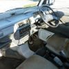 honda acty-truck 1997 No.15745 image 11