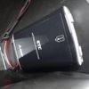 mazda cx-5 2018 -MAZDA--CX-5 6BA-KFEP--KFEP-300637---MAZDA--CX-5 6BA-KFEP--KFEP-300637- image 12