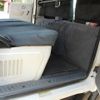 mitsubishi-fuso canter 2011 CFJ1235342 image 14