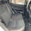 subaru rex 2025 CFJ1703829 image 4