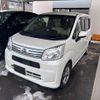 daihatsu move 2018 -DAIHATSU--Move DBA-LA160S--LA160S-0040456---DAIHATSU--Move DBA-LA160S--LA160S-0040456- image 1