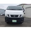 nissan caravan-van 2016 -NISSAN--Caravan Van VW6E26--018693---NISSAN--Caravan Van VW6E26--018693- image 25