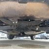 ford kuga 2015 CFJ1772262 image 39