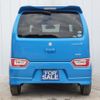 suzuki wagon-r 2017 quick_quick_DAA-MH55S_MH55S-126811 image 16