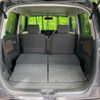 suzuki mr-wagon 2011 quick_quick_MF33S_MF33S-122129 image 10