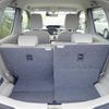 suzuki wagon-r 2019 CFJ1707007 image 11