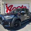toyota hilux 2018 CFJ1746793 image 1