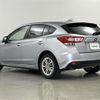 subaru impreza-wagon 2019 -SUBARU--Impreza Wagon DBA-GT3--GT3-066523---SUBARU--Impreza Wagon DBA-GT3--GT3-066523- image 15