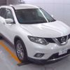 nissan x-trail 2017 -NISSAN 【三重 333ﾒ 929】--X-Trail DBA-NT32--NT32-055722---NISSAN 【三重 333ﾒ 929】--X-Trail DBA-NT32--NT32-055722- image 1