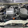 honda n-box 2017 CFJ1594055 image 18