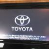 toyota tank 2019 -TOYOTA 【つくば 501ﾀ1812】--Tank M900A--0328482---TOYOTA 【つくば 501ﾀ1812】--Tank M900A--0328482- image 29