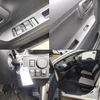 daihatsu mira-e-s 2018 CFJ1598756 image 9
