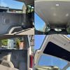 nissan nv350-caravan-van 2020 CFJ1603261 image 13