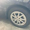 toyota prius-α 2014 CFJ1569187 image 2