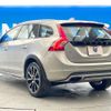 volvo v60 2018 CFJ1691072 image 18