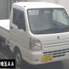 suzuki carry-truck 2018 -SUZUKI 【川越 480ｴ7241】--Carry Truck DA16T--412696---SUZUKI 【川越 480ｴ7241】--Carry Truck DA16T--412696- image 1