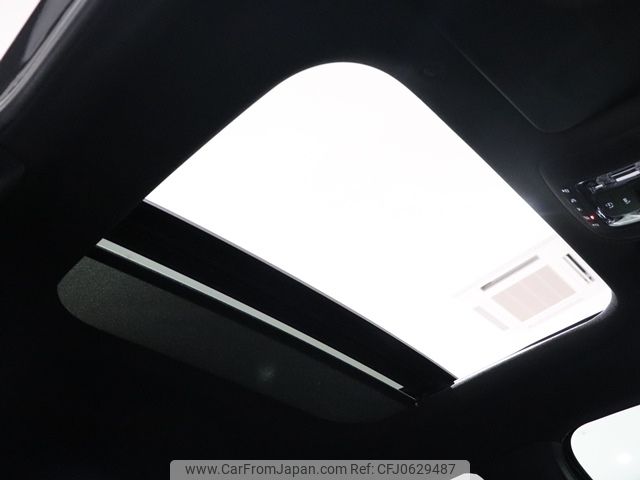 mercedes-benz a-class 2019 -MERCEDES-BENZ--Benz A Class 5BA-177147M--WDD1771472W014345---MERCEDES-BENZ--Benz A Class 5BA-177147M--WDD1771472W014345- image 2