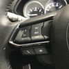 mazda cx-5 2019 -MAZDA--CX-5 3DA-KF2P--KF2P-320042---MAZDA--CX-5 3DA-KF2P--KF2P-320042- image 14