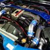 nissan fairlady-z 1990 -NISSAN--Fairlady Z GCZ32--GCZ32-508381---NISSAN--Fairlady Z GCZ32--GCZ32-508381- image 6