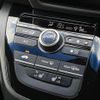 honda freed 2017 CFJ1435495 image 8
