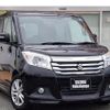 suzuki solio 2018 GOO_JP_700070570930250516004 image 5