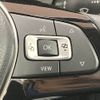 volkswagen polo 2018 CFJ1303917 image 10