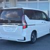 nissan serena 2020 -NISSAN--Serena DAA-HFC27--HFC27-079196---NISSAN--Serena DAA-HFC27--HFC27-079196- image 2