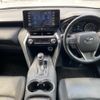 toyota harrier 2021 -TOYOTA--Harrier MXUA80--MXUA80-0048982---TOYOTA--Harrier MXUA80--MXUA80-0048982- image 40