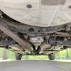 nissan x-trail 2009 -NISSAN--X-Trail DBA-NT31--NT31-040594---NISSAN--X-Trail DBA-NT31--NT31-040594- image 19