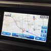 daihatsu move-conte 2015 -DAIHATSU--Move Conte DBA-L585S--L585S-0042624---DAIHATSU--Move Conte DBA-L585S--L585S-0042624- image 17