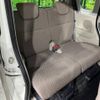 daihatsu tanto 2018 -DAIHATSU--Tanto DBA-LA610S--LA610S-0120492---DAIHATSU--Tanto DBA-LA610S--LA610S-0120492- image 9