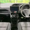 toyota voxy 2020 CFJ1688574 image 2