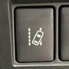 toyota hilux 2019 quick_quick_QDF-GUN125_GUN125-3909607 image 9