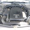 mercedes-benz c-class 2015 CFJ1520631 image 30