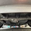 nissan note 2019 CFJ1838016 image 19