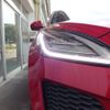 jaguar e-pace 2018 CFJ1758691 image 23