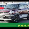 suzuki xbee 2020 quick_quick_DAA-MN71S_MN71S-167006 image 1