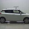 suzuki swift 2018 -SUZUKI--Swift DAA-ZD53S--ZD53S-103742---SUZUKI--Swift DAA-ZD53S--ZD53S-103742- image 8