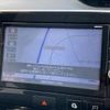 nissan serena 2018 CFJ1543201 image 42