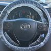 toyota corolla-fielder 2015 -TOYOTA--Corolla Fielder DAA-NKE165G--NKE165-7095773---TOYOTA--Corolla Fielder DAA-NKE165G--NKE165-7095773- image 19