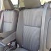 toyota voxy 2014 -TOYOTA--Voxy DBA-ZRR80W--ZRR80-0063508---TOYOTA--Voxy DBA-ZRR80W--ZRR80-0063508- image 8