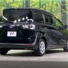 toyota sienta 2016 quick_quick_NSP170G_NSP170-7076711 image 17