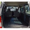 subaru sambar-dias-van 2007 CFJ1707258 image 9
